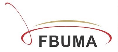 FBUMA