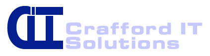 Crafford IT Solutions