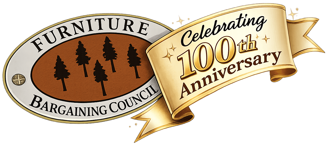 Furniture Bargaining Council